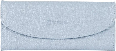 

Портмоне, 604-053M-BLU