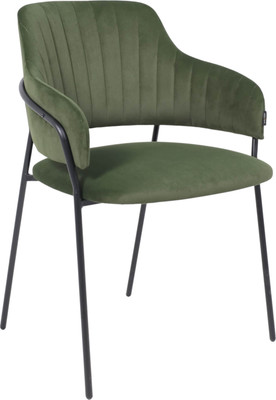 

Стул, Кавала