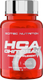 Жиросжигатель Scitec Nutrition HCA-Chitosan (100 капсул) - 