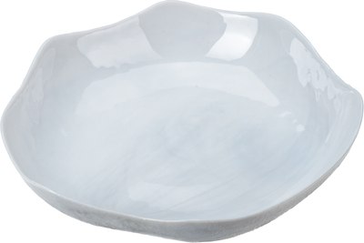 

Тарелка столовая глубокая, Galeo Granit Marbre V9420