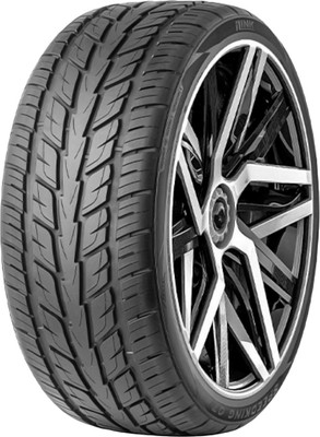 Летняя шина iLINK Speedking 07 275/55R20 117V - 