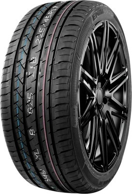 

Летняя шина, Thunder U09 225/45R19 96W