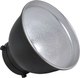 Рефлектор Godox RFT 6 / 32529 - 