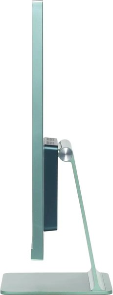 Монитор Digma Pro 27 Art L / DM27SP03 (зеленый)