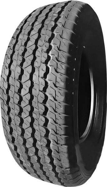 Летняя шина Wanli SU125 265/55R20 113V
