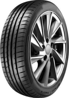 

Летняя шина, SA305 215/55R17 98W