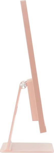 Монитор Digma Pro 27 Art L / DM27SP03 (розовое золото)