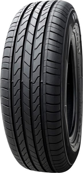 Летняя шина Wanli SP026 205/60R15 91V