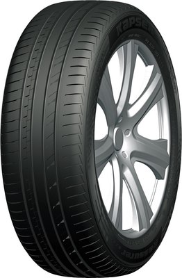 

Летняя шина, K737 195/60R16 89H