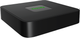 Видеорегистратор наблюдения Tiandy TC-R3108 I/B/P8/C/Eu/L/S/V2.0 - 