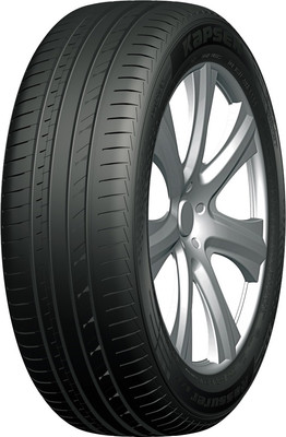 

Летняя шина, K737 195/65R15 91V
