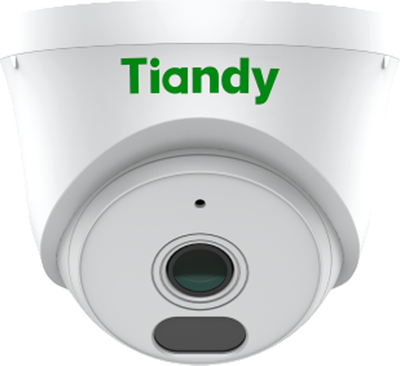 

IP-камера, TC-C320N AK/I3/E/Y/C/2.8mm/V2.0