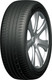 Летняя шина Kapsen K737 165/70R14 81T -