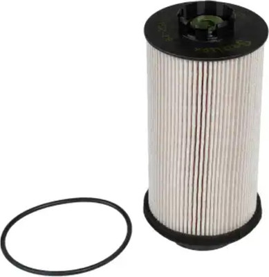 

Топливный фильтр, 8220402SX