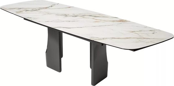 Купить Обеденный стол M-City Birger 200 KL-188 / 626M05888 в Бобруйске