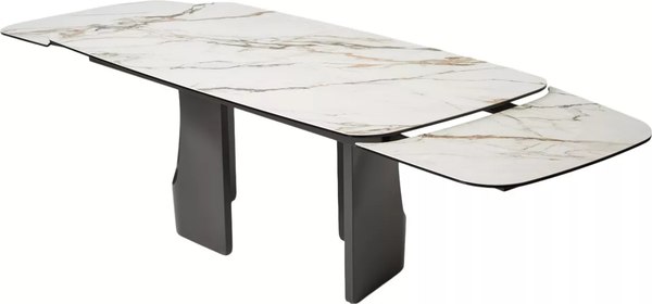 Купить Обеденный стол M-City Birger 200 KL-188 / 626M05888 в Бобруйске
