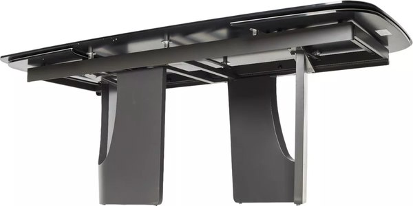 Купить Обеденный стол M-City Birger 200 KL-188 / 626M05888 в Бобруйске