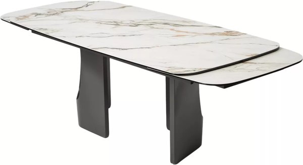 Купить Обеденный стол M-City Birger 200 KL-188 / 626M05888 в Бобруйске