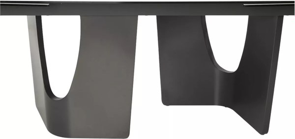 Купить Обеденный стол M-City Birger 200 KL-188 / 626M05888 в Бобруйске