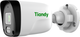 IP-камера Tiandy TC-C321N AK/I3/E/Y/C/2.8mm/V2.0 - 