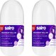 Дезодорант шариковый Sairo Perfumed Elegance (2x50мл) - 