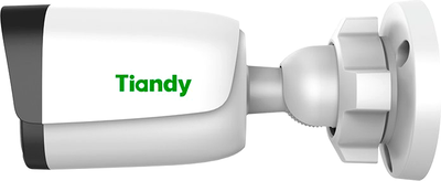 IP-камера Tiandy TC-C34QN I5W/E/Y/2.8mm/V4.2 - 