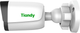 IP-камера Tiandy TC-C34QN I5W/E/Y/2.8mm/V4.2 - 