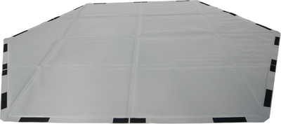 Пол для палатки СИБТЕРМО SibFisher / 01320323 - 