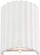 Бра Moderli Bailey / V11220-WL -