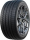 Летняя шина Kapsen RS26 235/65R19 109V -