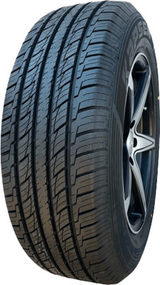 Летняя шина Kapsen HP7 265/75R16 116H - 