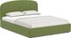 Двуспальная кровать Moon Family 1262 / MF012342 - 