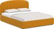 Двуспальная кровать Moon Family 1262 / MF012220 - 