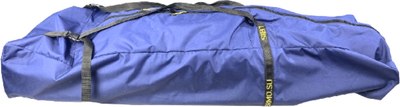

Чехол для палатки, Снегирь, Polar Bird 4ТL / 01412103