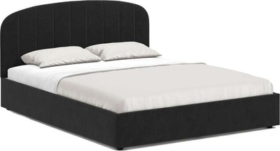 

Двуспальная кровать, 1262 / MF012260