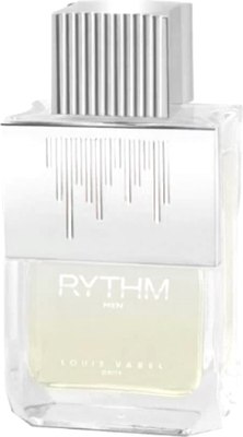 

Туалетная вода, Zenith Rythm