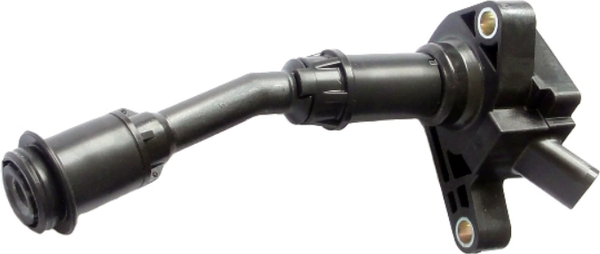 Катушка зажигания для авто Bremi 20669