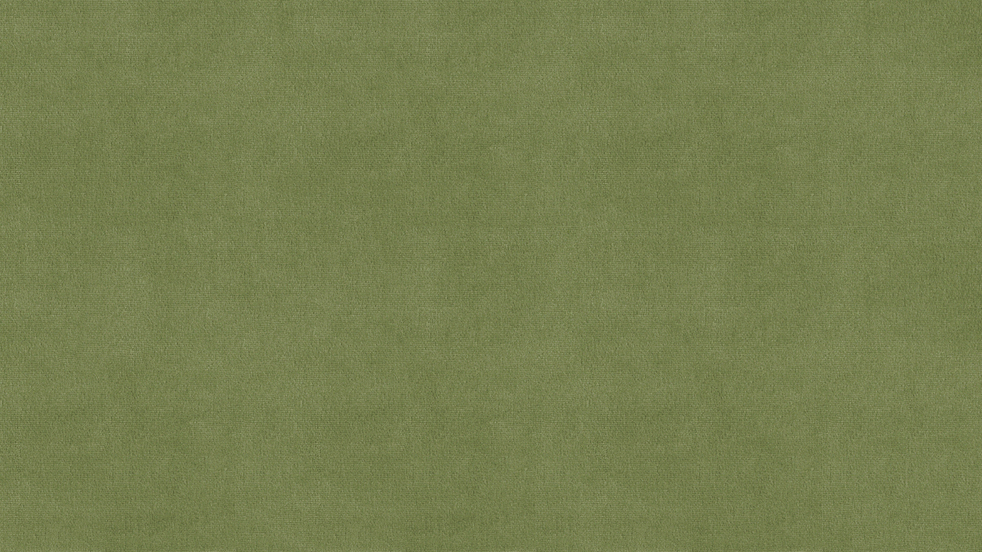 Двуспальная кровать Moon Family 1262 / MF012341 — фото 2