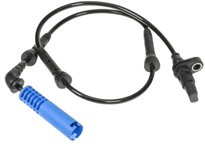 

Датчик АБС, 50355