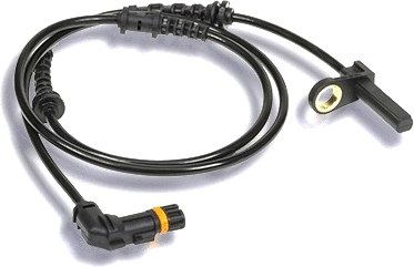 Датчик АБС Bremi 50525
