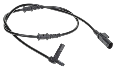 

Датчик АБС, 51365