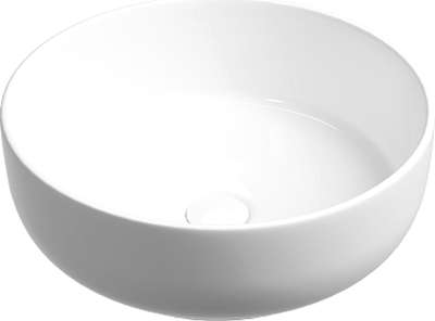 Умывальник Ceramica Nova CN12003 - 