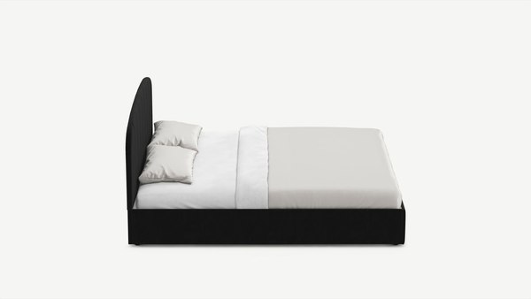 Купить Двуспальная кровать Moon Family 1262 / MF012470 в Витебске