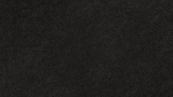 Купить Двуспальная кровать Moon Family 1262 / MF012470 в Витебске