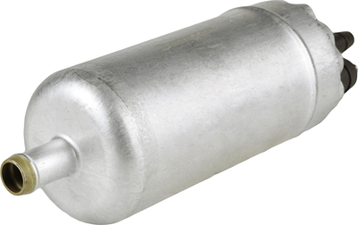 

Топливный насос, 1002044SX