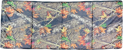 

Мат для раскладушки, 165x65см / 00910201