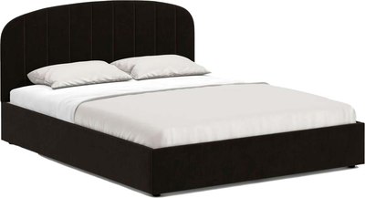 

Двуспальная кровать, 1262 / MF012241