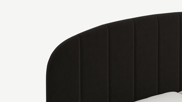 Купить Двуспальная кровать Moon Family 1262 / MF012241 в Витебске