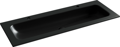 

Умывальник, CN7016MB