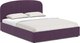 Двуспальная кровать Moon Family 1262 / MF012271 - 